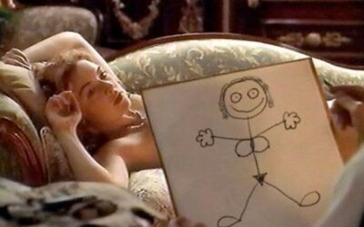 Hire the professional. Always. It is crucial for business’s success