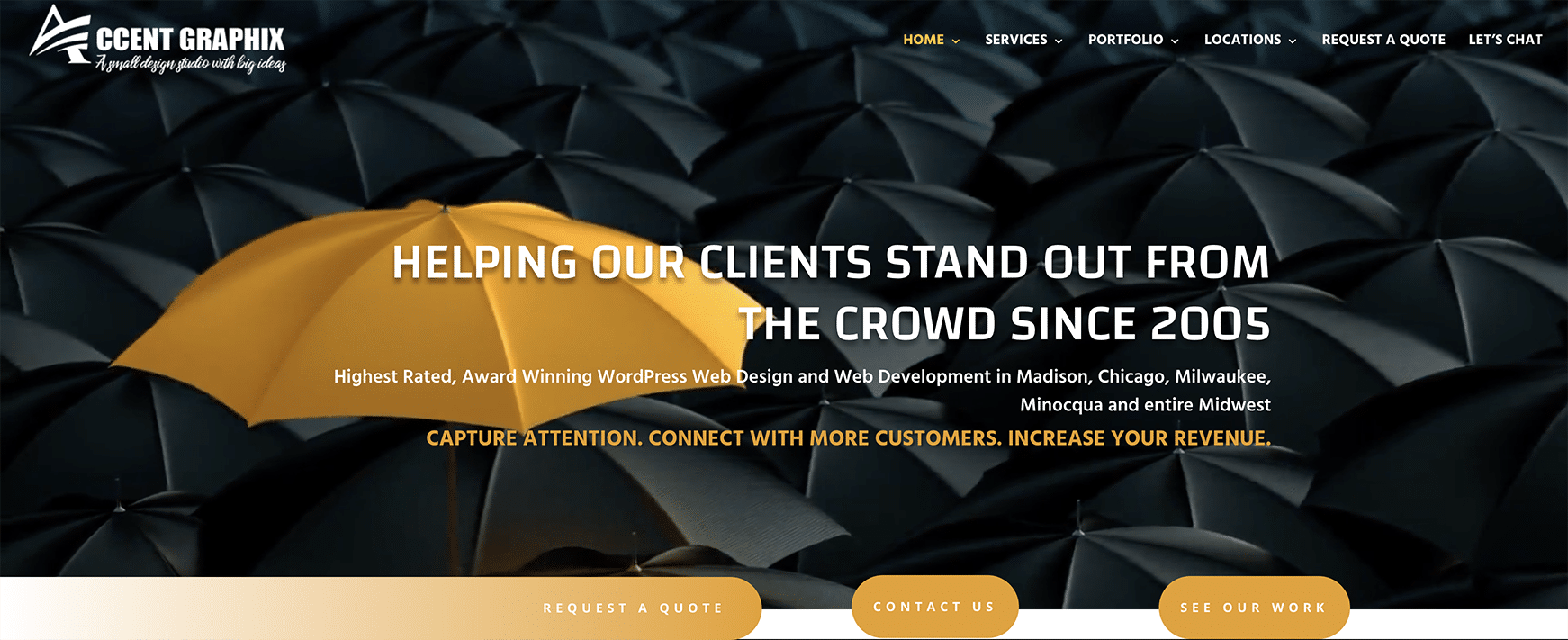 8 Adobe InDesign Problems (and how to actually fix them)