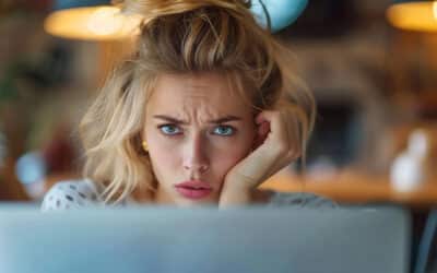 What Is Website Cache? Why It Makes Your Site Look Weird