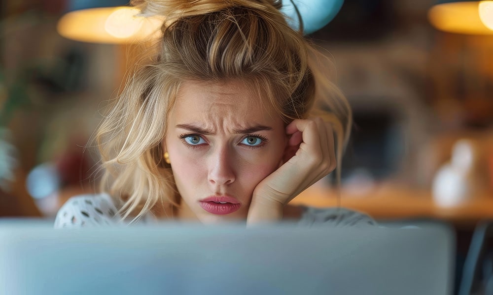 What Is Website Cache? Why It Makes Your Site Look Weird