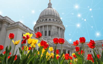 5 Questions to Ask when Choosing the a Designer in Madison, WI