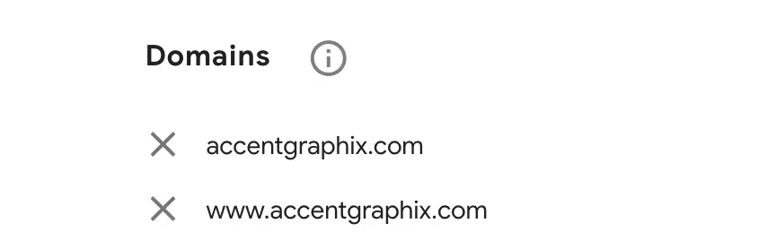 Screenshot 20251218 at 92133 AM |