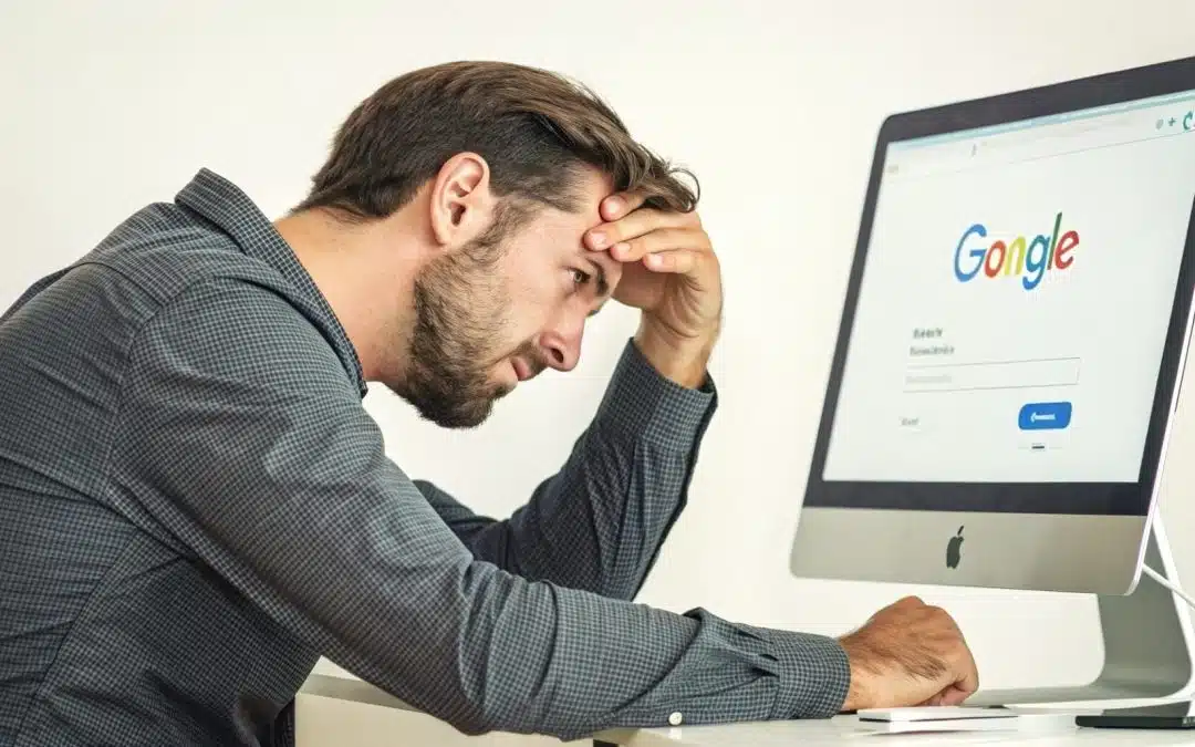 manfrustratedwithgoogle1080x675 |