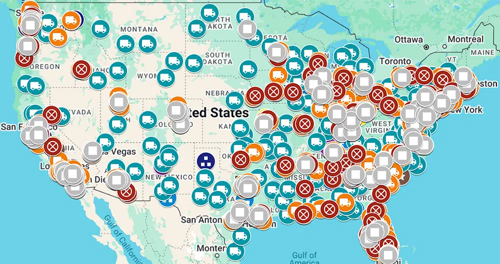 national seo growth | Growing SEO Nationally