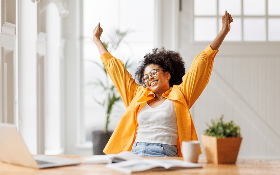 How to Improve Your Website’s Google Ranking (Step-by-Step Guide)